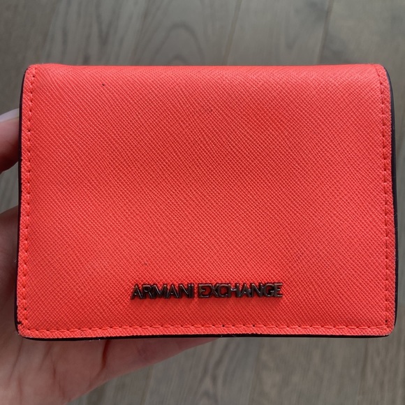 Great condition - Picture 2 of 4